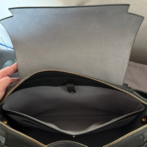 Senreve Maestra Bag - Picture 7 of 13